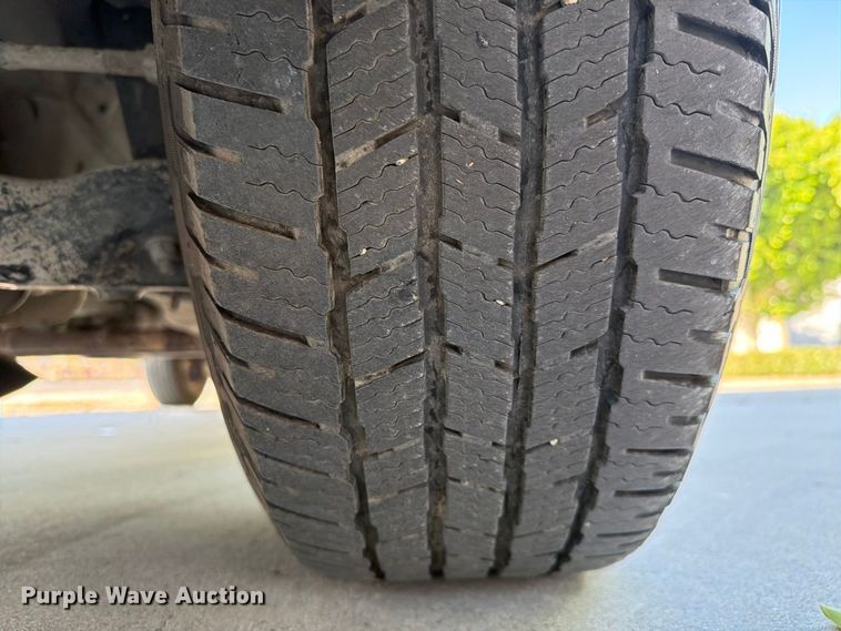 image for item FI2055 2019 Ford F150 Ext. Cab pickup truck