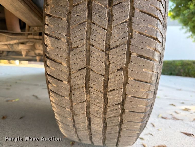 image for item FI2055 2019 Ford F150 Ext. Cab pickup truck