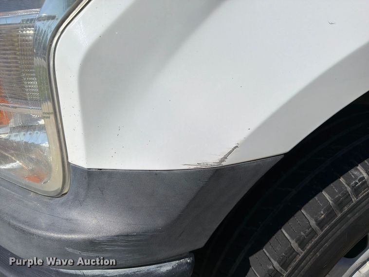 image for item FI2059 2019 Ford F150 Ext. Cab pickup truck