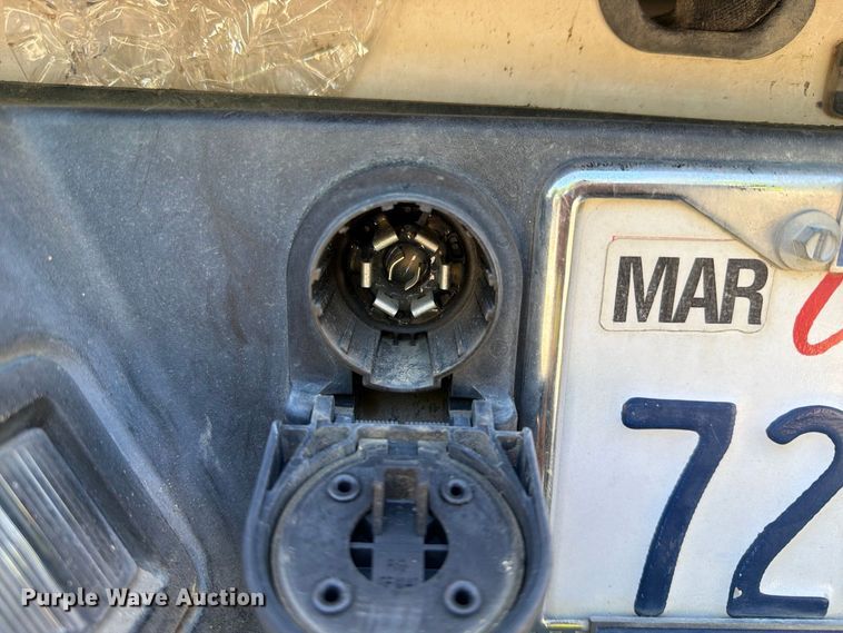 image for item FI2059 2019 Ford F150 Ext. Cab pickup truck