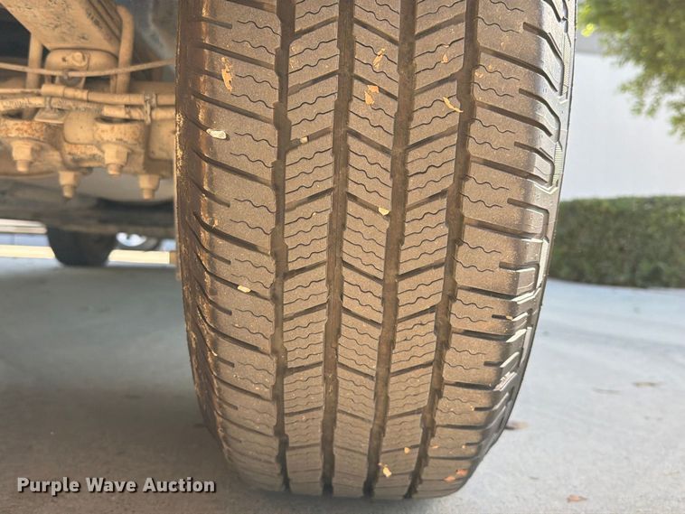 image for item FI2059 2019 Ford F150 Ext. Cab pickup truck