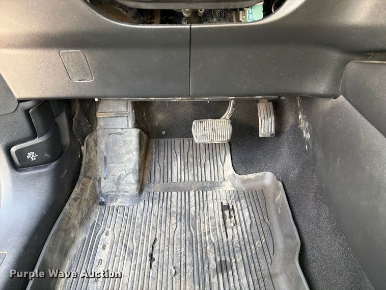 image for item FI2074 2022 Ford Escape SE SUV