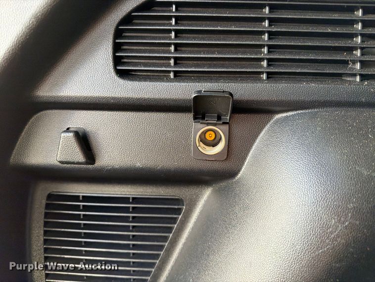 image for item FI2074 2022 Ford Escape SE SUV
