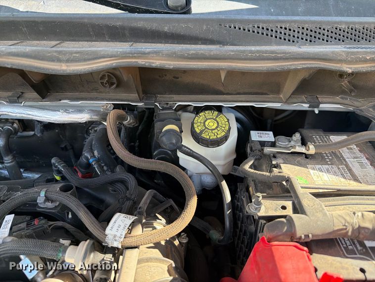 image for item FI2074 2022 Ford Escape SE SUV