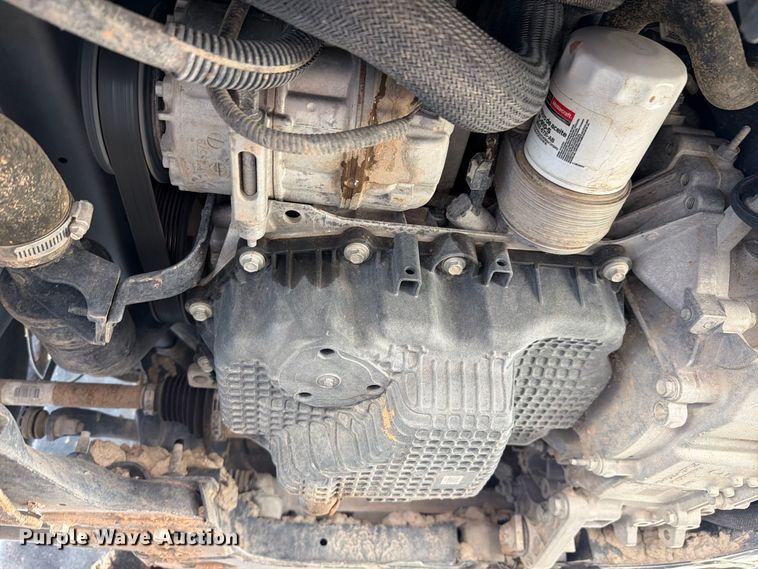 image for item FI2074 2022 Ford Escape SE SUV