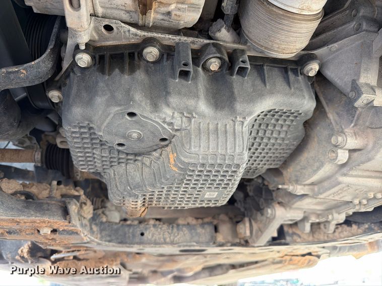 image for item FI2074 2022 Ford Escape SE SUV