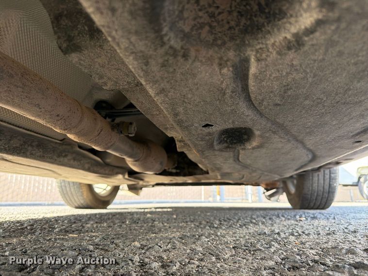image for item FI2074 2022 Ford Escape SE SUV