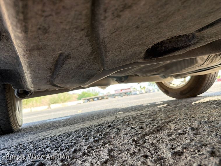 image for item FI2074 2022 Ford Escape SE SUV