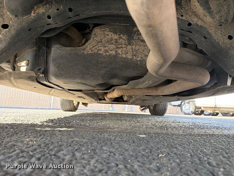 image for item FI2074 2022 Ford Escape SE SUV