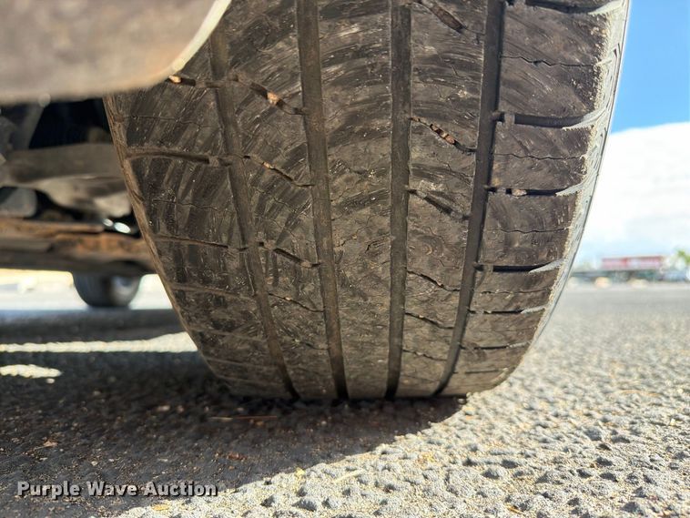 image for item FI2074 2022 Ford Escape SE SUV