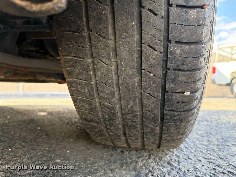 image for item FI2074 2022 Ford Escape SE SUV