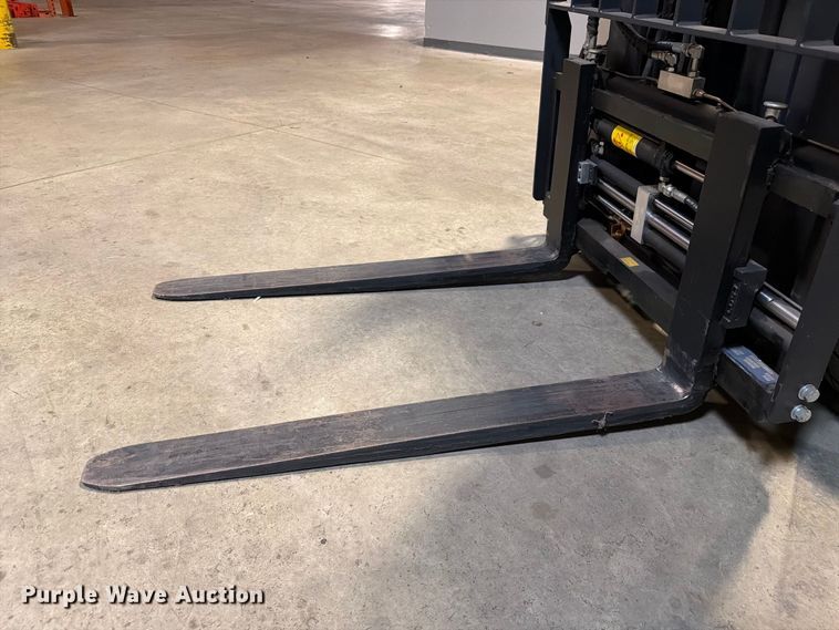 2023 Noblelift FE4P50N-189