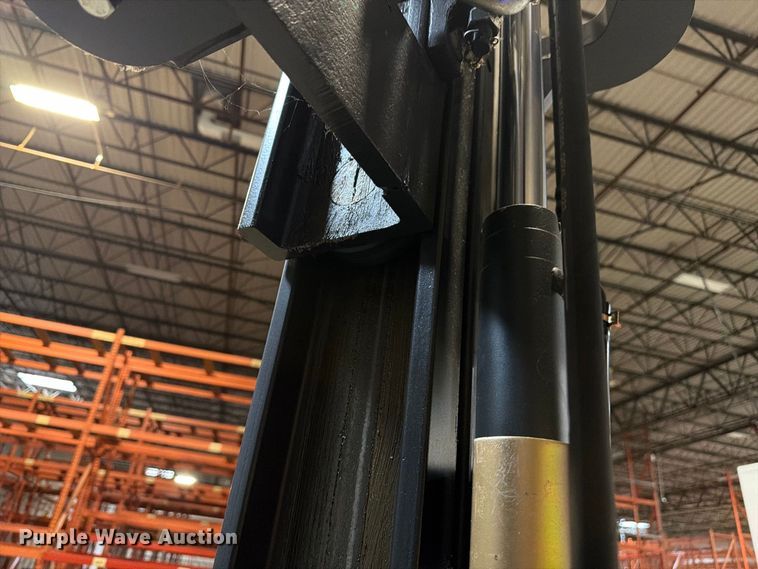 2023 Noblelift FE4P50N-189