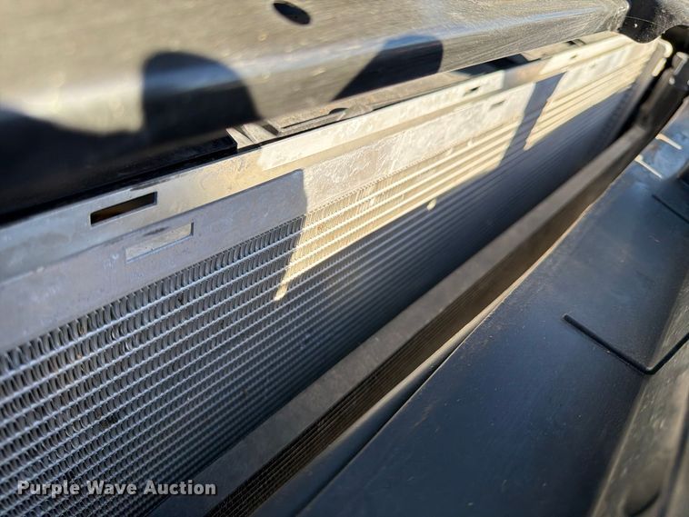 image for item FK2174 2015 Chevrolet Silverado 1500 Crew Cab pickup truck