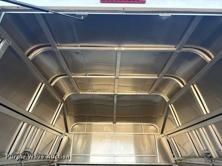 image for item FM4502 2012 Ford F350 Super Duty Crew Cab pickup truck