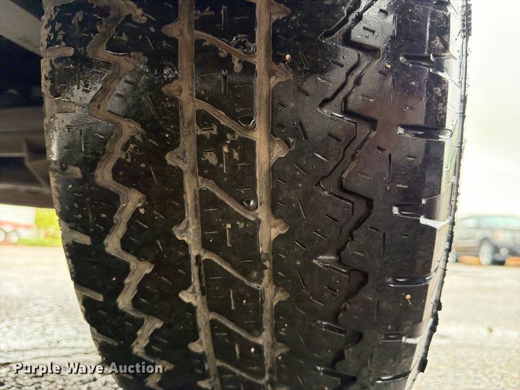 image for item FM7723 2023 GMC Sierra 1500 Crew Cab pickup truck