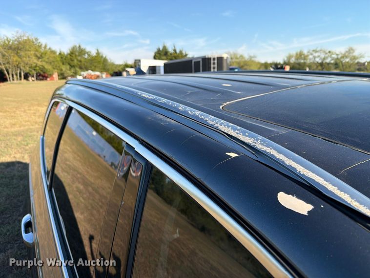 image for item FM8022 2021 KIA Telluride SUV