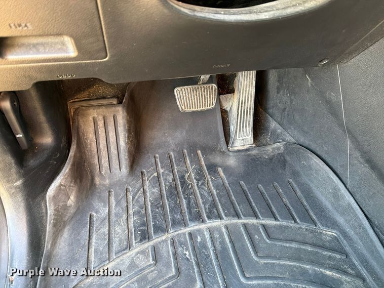 image for item FM8022 2021 KIA Telluride SUV