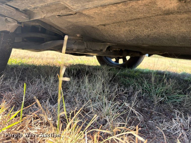 image for item FM8022 2021 KIA Telluride SUV