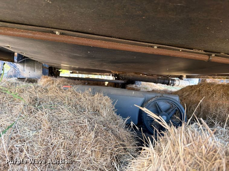 image for item FM8025 2018 Keystone Cougar camper