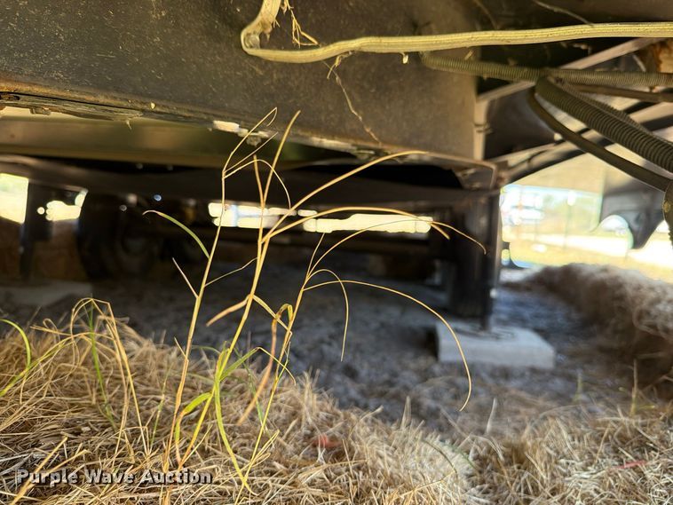 image for item FM8025 2018 Keystone Cougar camper