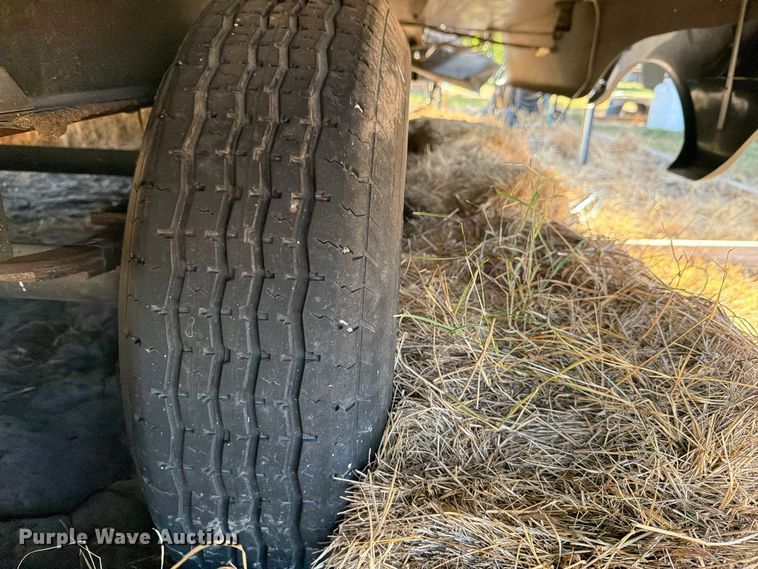 image for item FM8025 2018 Keystone Cougar camper