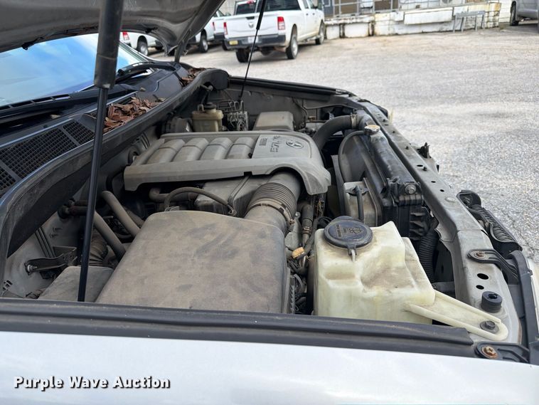 image for item FN2068 2008 Toyota Tundra pickup truck