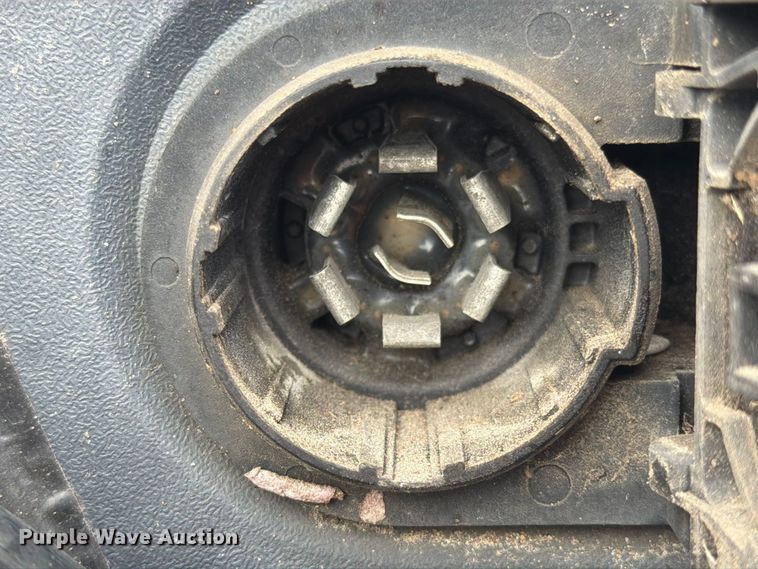 image for item FN2069 2016 Toyota Tundra pickup truck