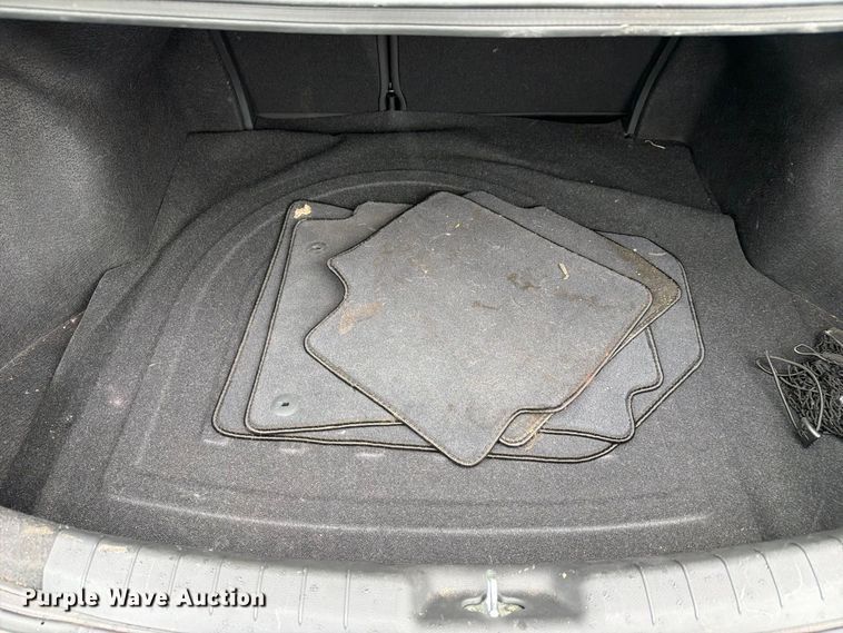 image for item FN2663 2020 Hyundai Elantra 
