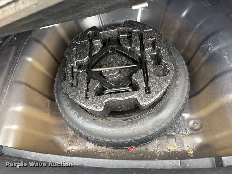 image for item FN2663 2020 Hyundai Elantra 