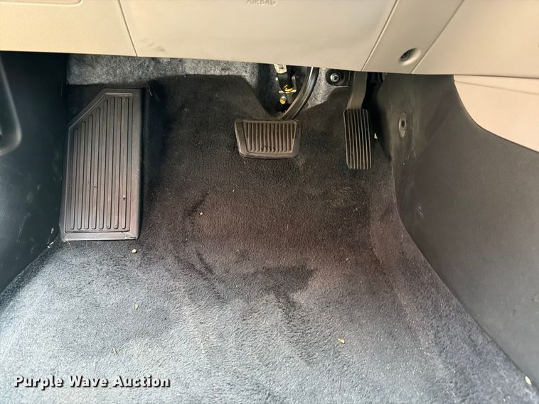 image for item FN2663 2020 Hyundai Elantra 