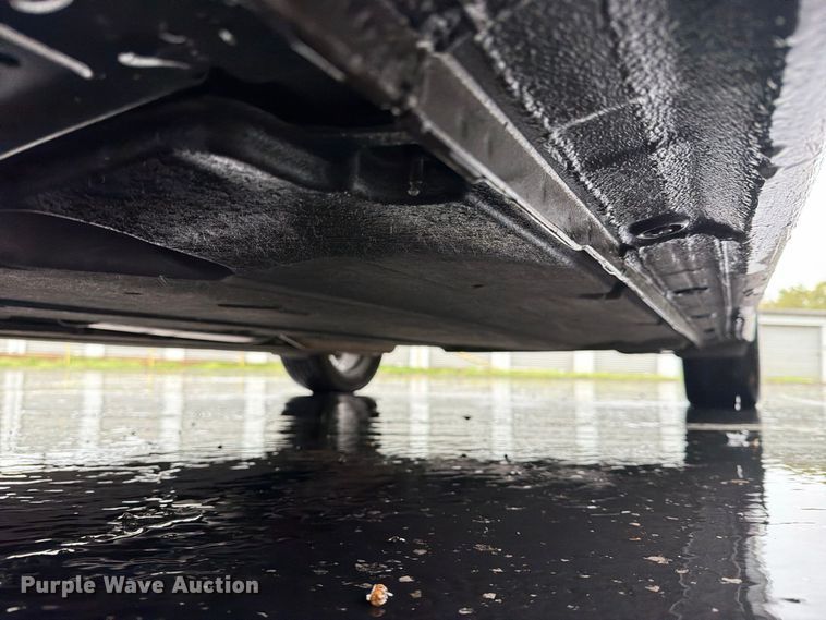 image for item FN2663 2020 Hyundai Elantra 
