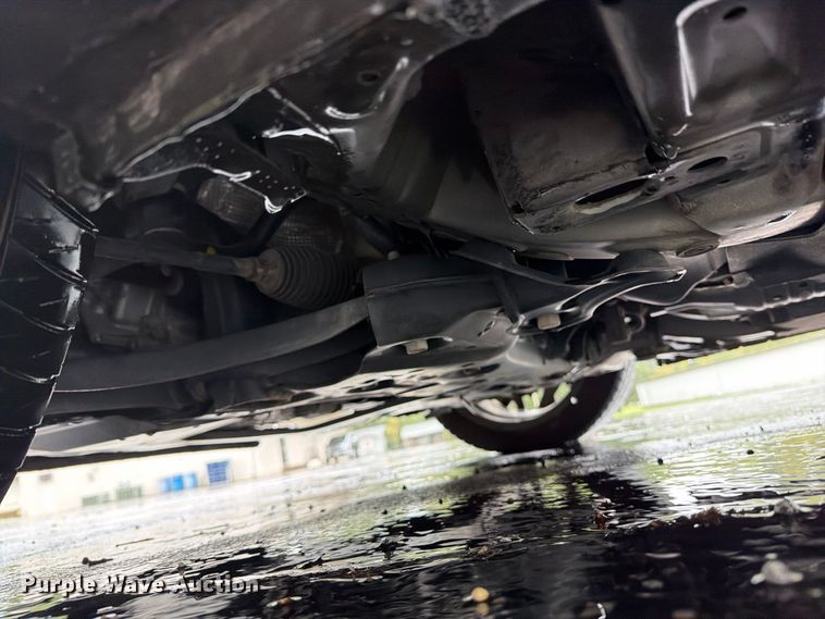 image for item FN2663 2020 Hyundai Elantra 