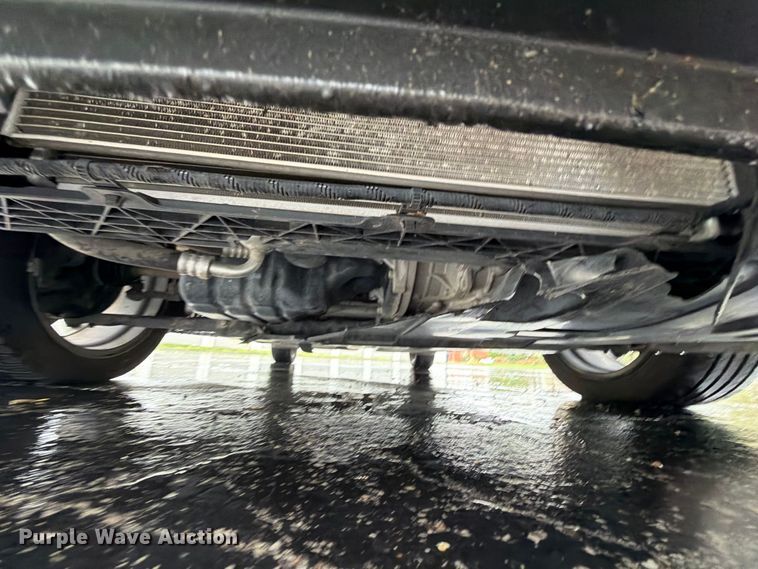 image for item FN2663 2020 Hyundai Elantra 