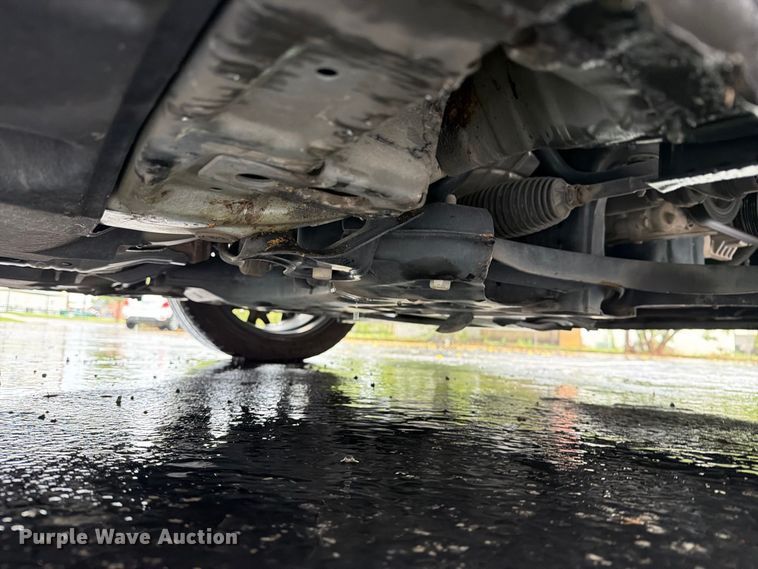 image for item FN2663 2020 Hyundai Elantra 