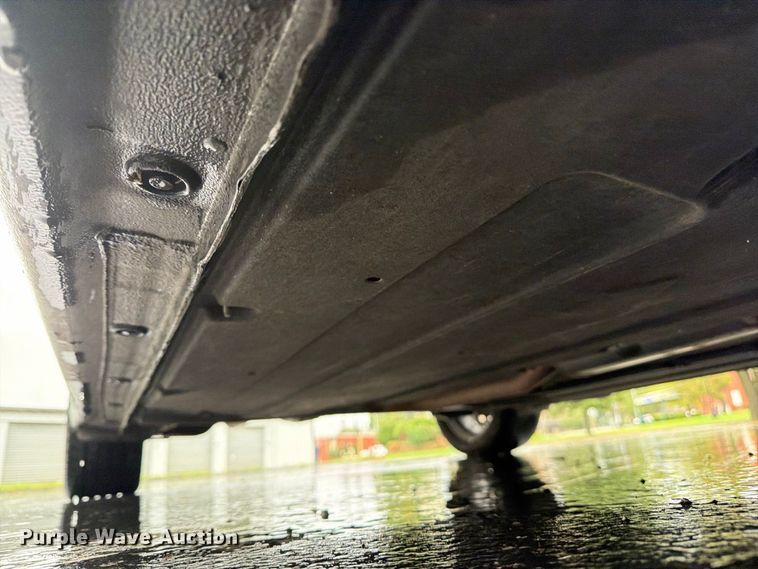image for item FN2663 2020 Hyundai Elantra 