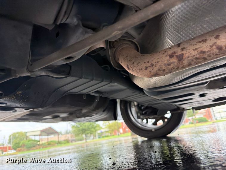 image for item FN2663 2020 Hyundai Elantra 