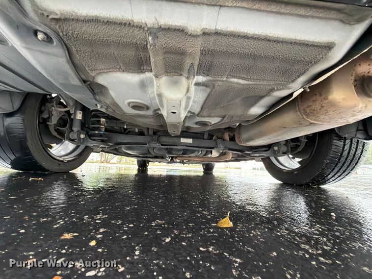 image for item FN2663 2020 Hyundai Elantra 