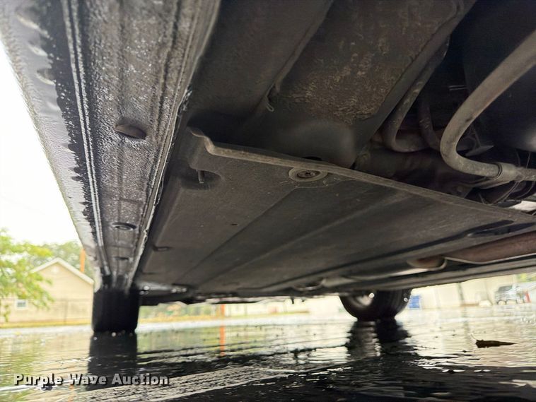 image for item FN2663 2020 Hyundai Elantra 