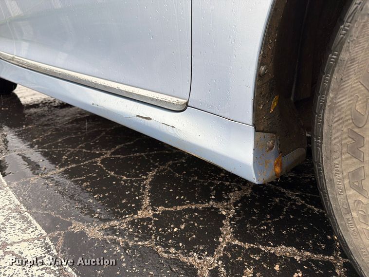 image for item FN2664 2013 Hyundai Sonata 