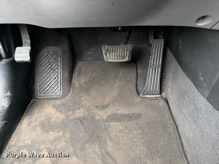 image for item FN2664 2013 Hyundai Sonata 