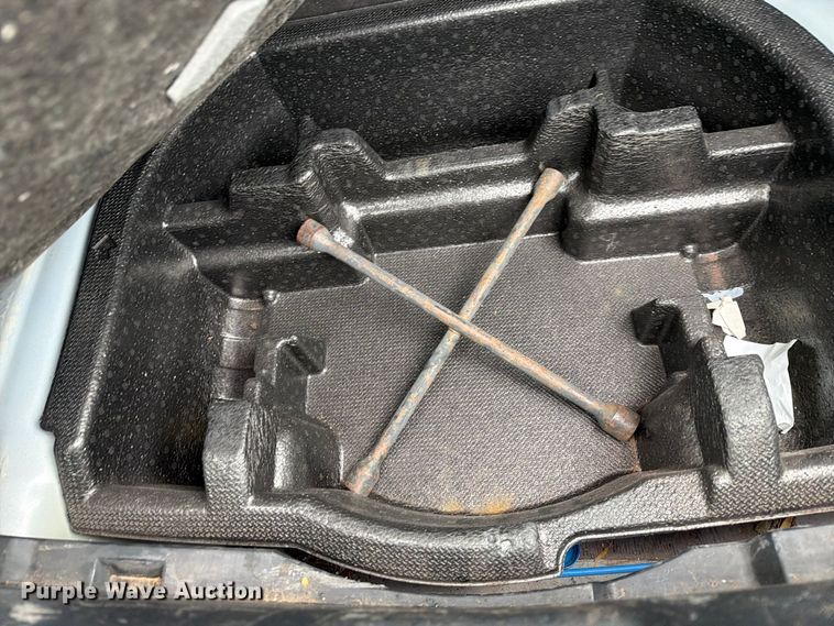 image for item FN2664 2013 Hyundai Sonata 