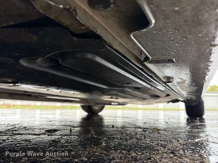 image for item FN2664 2013 Hyundai Sonata 