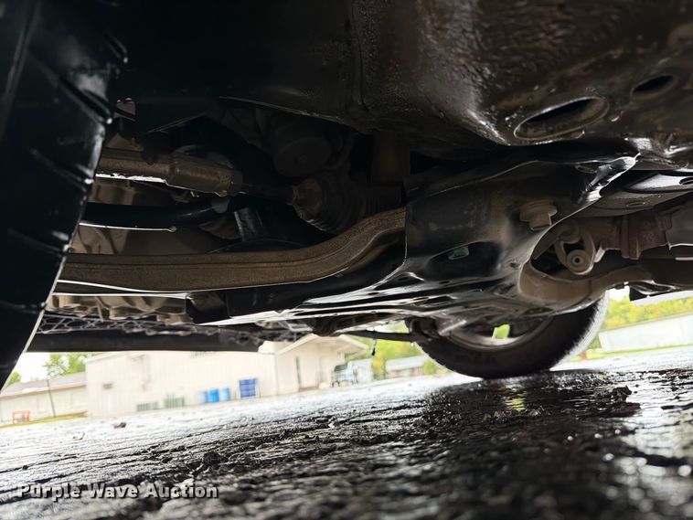 image for item FN2664 2013 Hyundai Sonata 