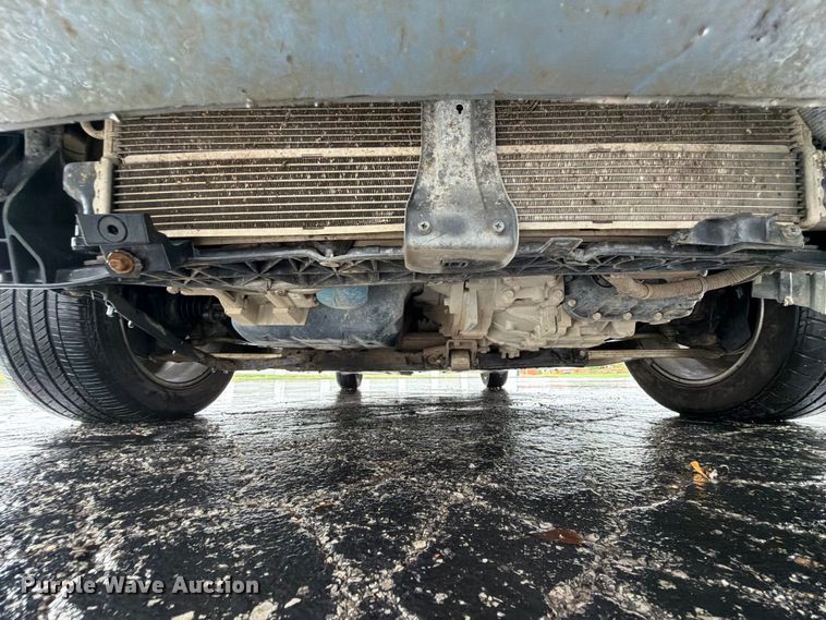 image for item FN2664 2013 Hyundai Sonata 