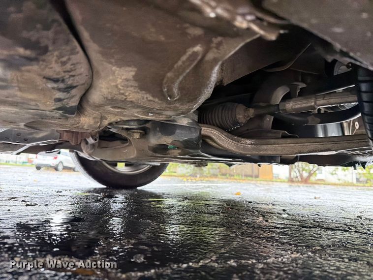 image for item FN2664 2013 Hyundai Sonata 