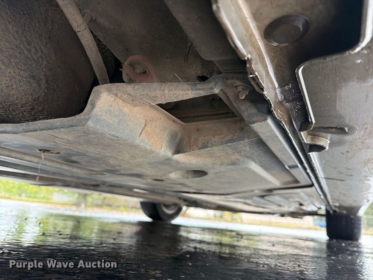 image for item FN2664 2013 Hyundai Sonata 