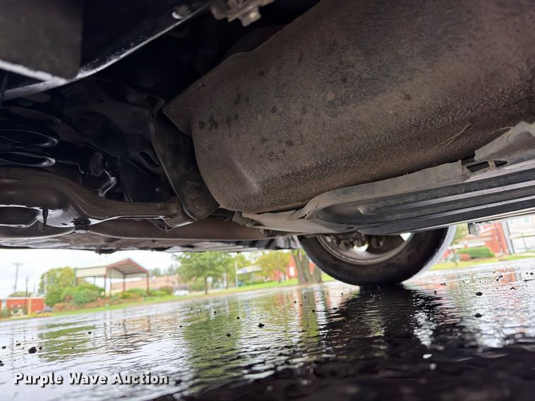 image for item FN2664 2013 Hyundai Sonata 