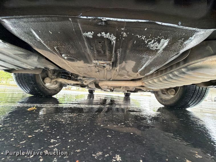 image for item FN2664 2013 Hyundai Sonata 