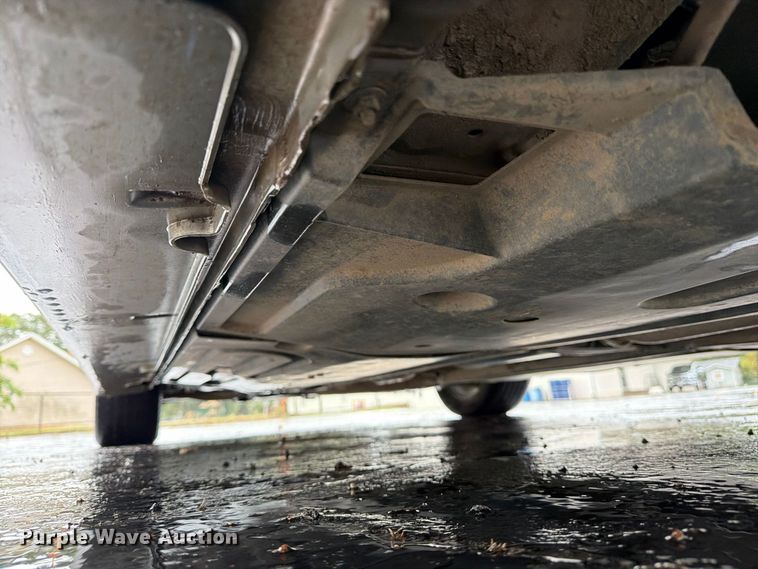 image for item FN2664 2013 Hyundai Sonata 